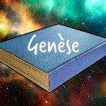 Le livre de la Genèse